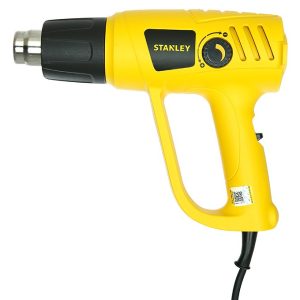 Máy cắt sắt bàn Makita M2403B