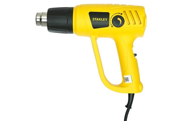 Máy Thổi Nóng Stanley STEL670