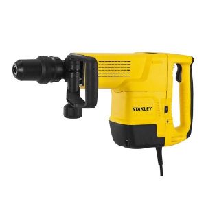 MÁY CẮT SẮT MAKITA M2400B (355MM/2000W)