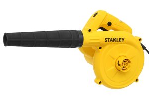 Máy Thổi Bụi Stanley STPT600