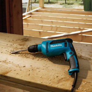 Máy Khoan Makita DP4021 (13MM)