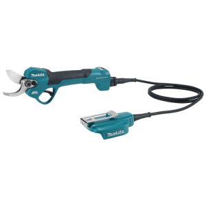 Máy Cắt Cành Dùng Pin(BL)(18V) (không kèm pin sạc) - Makita DUP180Z