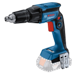 Máy Bắt Vít Tường Khô Bosch GTB 185 LI solo