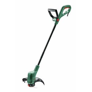 Máy Mài Góc(230MM/2200W/CÔNG TẮC BÓP) - Makita GA9060