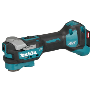 Máy Tỉa Hàng Rào Dùng Pin(750MM/BL)(18V) (kèm 01 pin 5.0 + sạc nhanh) - Makita DUH754SRT