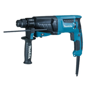 Máy Siết Bu Lông Dùng Pin Makita TW009GT201 (25.4MM/CỐT NGẮN/BL)(40V MAX)(Kèm 2 Pin, 1 Sạc)