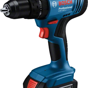 Máy Khoan Động Lực Dùng Pin 18V Bosch GSB 183-LI