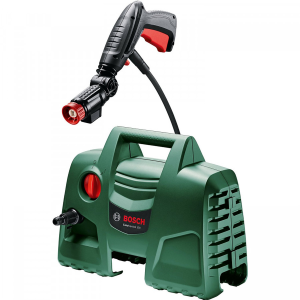 MÁY CẮT CỎ DÙNG PIN Makita UR012GZ02 (BL)(40V MAXX2) (không kèm pin sạc)