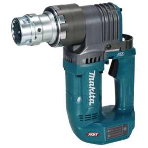 Máy Cắt Cỏ Dùng Pin(TAY CẦM VÒNG/BL) (không kèm pin sạc) - Makita DUR190LZX1