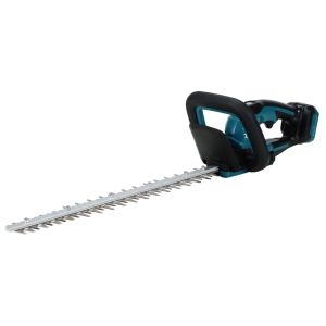 Máy Siết Bu Lông Dùng Pin(12.7MM)(18V) (không kèm pin sạc) - Makita DTW251Z