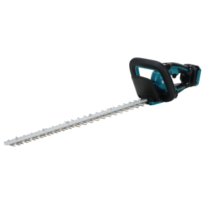 Máy Siết Bu Lông Dùng Pin(12.7MM/BL) (không kèm pin sạc) - Makita DTW181Z