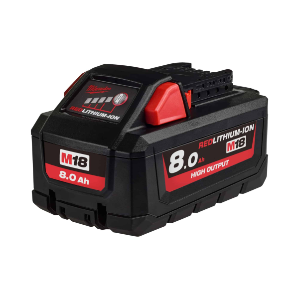 Pin 18V 8.0Ah Bosch PROCORE