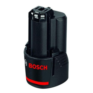 Pin Bosch 12V-2.0Ah