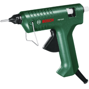 Máy Mài Góc(230MM/2200W/CÔNG TẮC BÓP) - Makita GA9061R