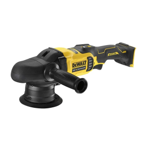 Máy đánh bóng lệch tâm Dewalt DCM848N9( Không kèm pin sạc)