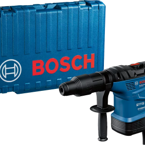 Máy Khoan Búa Bosch GBH 6-42 C Professional