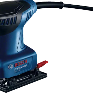 Máy Chà Nhám Bosch GS 140  (New)