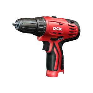 Máy Khoan Bắt Vít DCK-KDJZ10-10(TYPE Z)