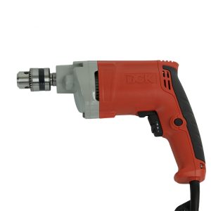 Máy Máy cắt đã năng dùng pin Bosch GOP 18V-28