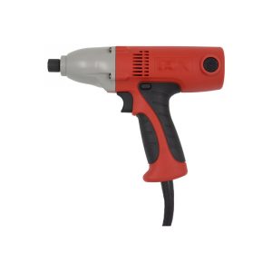 Đèn Dùng Pin 20v Dewalt DCL040