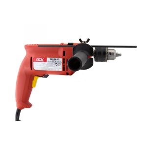 Máy Máy cắt đã năng dùng pin Bosch GOP 18V-28