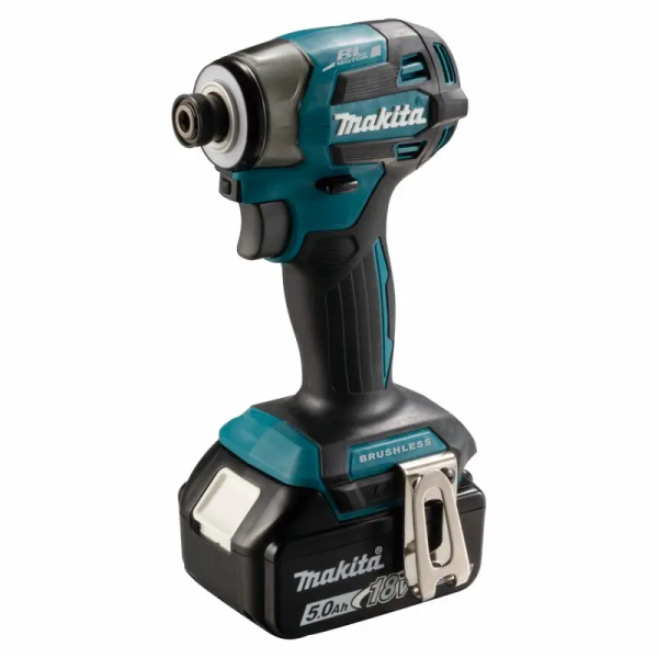 Máy Bắt Vít Dùng Pin Makita DTD173Z (BL)(18V)