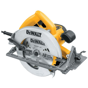 Máy bào cầm tay Dewalt DCP580N( không kèm pin, sạc)