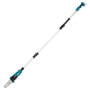 Máy Cưa Cành Trên Cao Dùng Pin Makita DUA200Z01 (200MM/BL)(18V) - (Chưa Kèm Pin, Sạc)