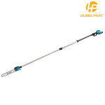 Máy Cưa Cành Trên Cao Dùng Pin Makita UA004GZ01 (300MM) (Không kèm pin, sạc)