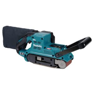 MÁY CƯA KIẾM Makita  M4500B