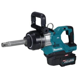 Máy Siết Bu Lông Dùng Pin Makita TW010GT201