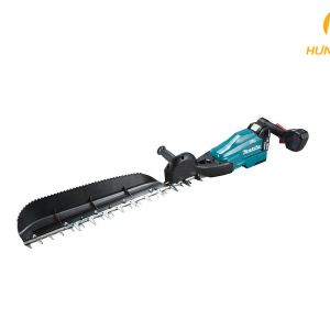 Máy cưa lọng Bosch GST 750