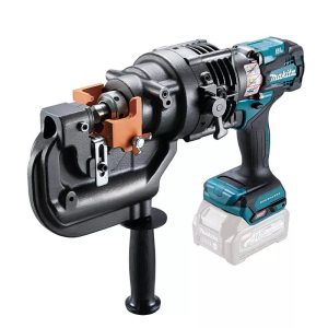 Máy cắt đa năng pin Bosch GOP 12V-28