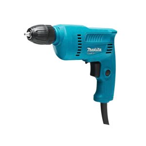 Máy Đục Bê Tông(CHUÔI GÀI SDS-MAX) - Makita HM0870C