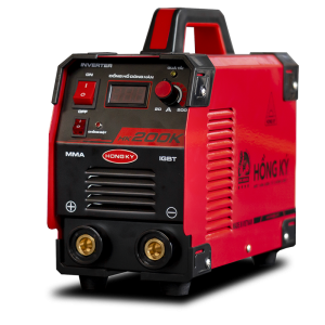 Máy cắt plasma CUT80 L225Ⅱ (JET20) - Jasic