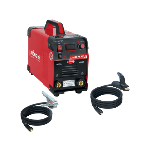 Máy cắt plasma CUT100N L232 - Jasic