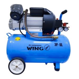 Máy hàn điện tử Hồng Ký MIG 200D PRO