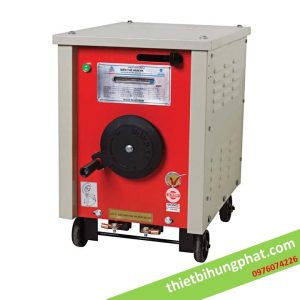 Máy khoan bàn Hồng Ký KDC800