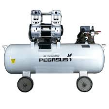 Máy Nén Khí PE TM-OF1500-50L-2HP Pegasut PE 50L 03