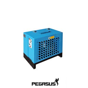 Máy Sấy Khí Pegasut-TMMSK-45