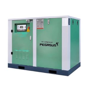 Máy cắt (Kim loại) công nghệ hồ quang Jasic Plasma   Cut 60 (L204), 380V.