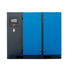 Máy Nén Khí Trục Vít Pegasut-TMPM-50A