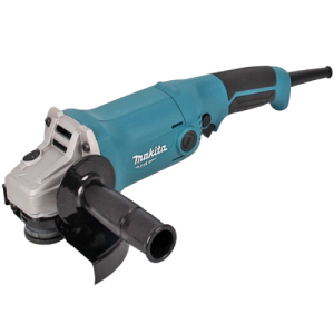 Máy Siết Bu Lông Dùng Pin Makita TW003GZ (Chưa kèm pin sạc)