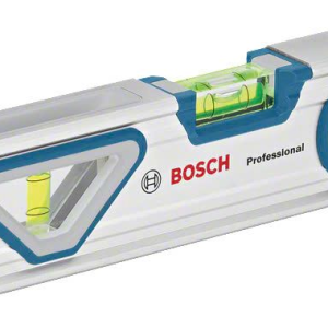 Thước thủy hộp 60 cm Bosch