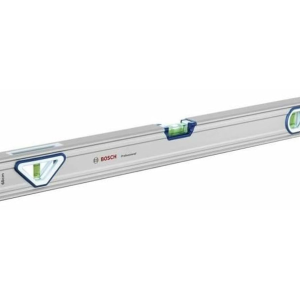 Thước thủy hộp 60 cm Bosch