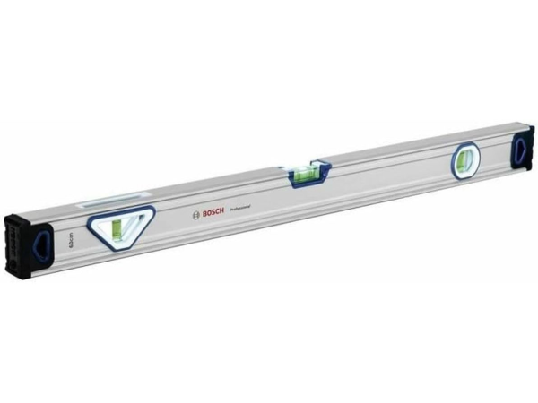 Thước thủy hộp 120 cm Bosch